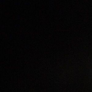 Meet your Posher, Keyera